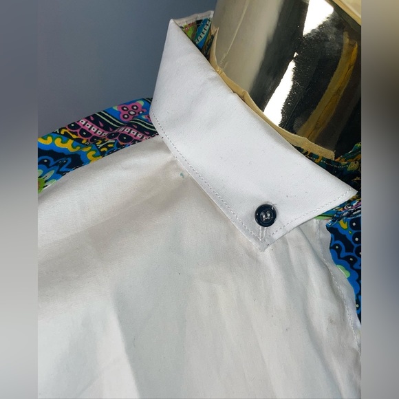 Meet your Posher, Onecallfashiondesign - Picture 11 of 16